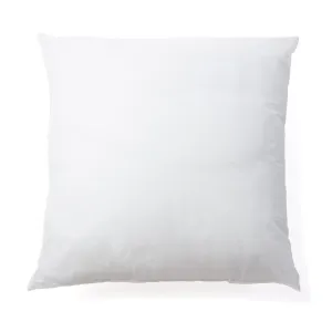 Fluff cushion pad by Kave Home, a Cushions, Decorative Pillows for sale on Style Sourcebook