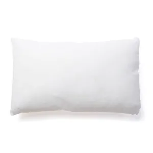 Fluff cushion pad by Kave Home, a Cushions, Decorative Pillows for sale on Style Sourcebook