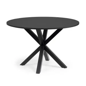 Argo dining table by Kave Home, a Dining Tables for sale on Style Sourcebook