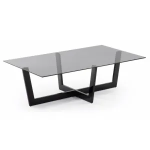 Plam coffee table by Kave Home, a Coffee Table for sale on Style Sourcebook