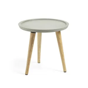 Lucy side table by Kave Home, a Tables for sale on Style Sourcebook