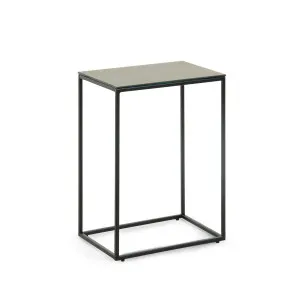 Rewena side table by Kave Home, a Bedside Tables for sale on Style Sourcebook