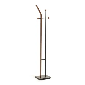 Magali coat rack by Kave Home, a Coat & Hat Racks for sale on Style Sourcebook