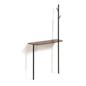 Marcolina console table by Kave Home, a Coat & Hat Racks for sale on Style Sourcebook