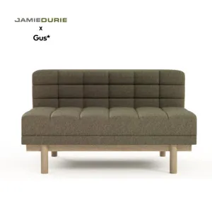 Jamie Durie x Gus Mulholland Lounge by Gus* Modern, a Sofas for sale on Style Sourcebook