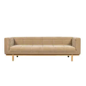 Jamie Durie x Gus Mulholland Sofa by Gus* Modern, a Sofas for sale on Style Sourcebook