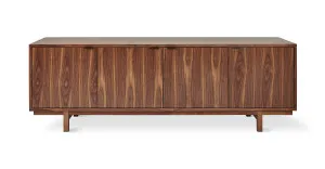 Gus Belmont Buffet by Gus* Modern, a Sideboards, Buffets & Trolleys for sale on Style Sourcebook