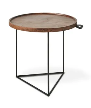 Gus Porter End Table by Gus* Modern, a Console Table for sale on Style Sourcebook