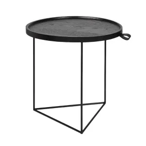 Gus Porter End Table by Gus* Modern, a Console Table for sale on Style Sourcebook