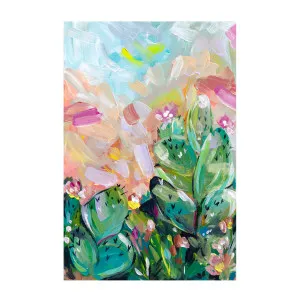 I Absorb The Sunlight by Gioia Wall Art, a Prints for sale on Style Sourcebook