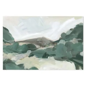 Bucolic Landscape, Style B by Gioia Wall Art, a Prints for sale on Style Sourcebook