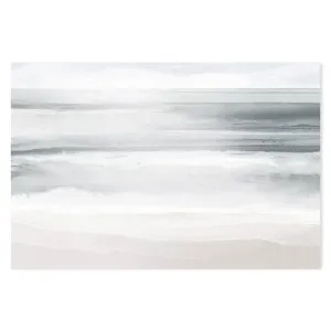 Landscape Friendly Beaches by Gioia Wall Art, a Prints for sale on Style Sourcebook