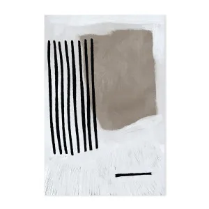 Be There by Gioia Wall Art, a Prints for sale on Style Sourcebook