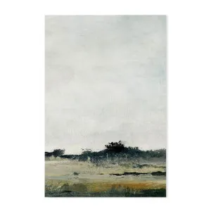 Still Marsh, Style B by Gioia Wall Art, a Prints for sale on Style Sourcebook