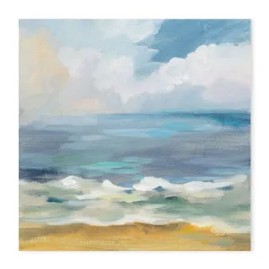 Del Mar Sky, Style B by Gioia Wall Art, a Prints for sale on Style Sourcebook
