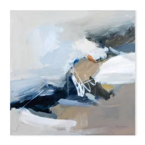 Surfacing, Square Print by Gioia Wall Art, a Prints for sale on Style Sourcebook