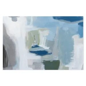 On the Cape by Gioia Wall Art, a Prints for sale on Style Sourcebook
