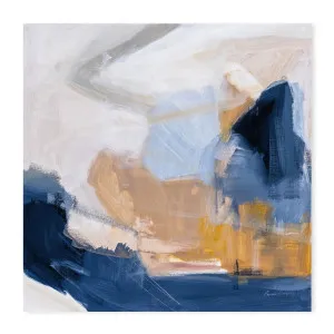 Riverbank by Gioia Wall Art, a Prints for sale on Style Sourcebook