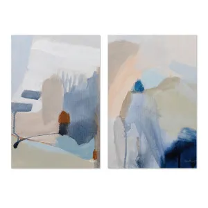 Transitions, Set of 2 , By Pamela Munger by Gioia Wall Art, a Prints for sale on Style Sourcebook