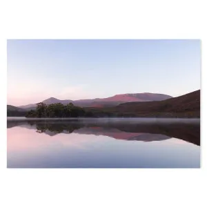 Claytons Corner, Port Davey, Tasmania , By Kellie Morris by Gioia Wall Art, a Prints for sale on Style Sourcebook