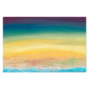 Luminous Sunset , By Belinda Stone by Gioia Wall Art, a Prints for sale on Style Sourcebook