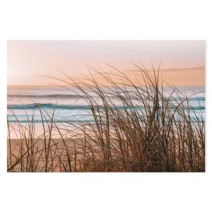 Sea Grass, Darlington, South East Queensland by Gioia Wall Art, a Prints for sale on Style Sourcebook