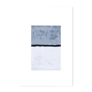 Calm Horizon by Gioia Wall Art, a Prints for sale on Style Sourcebook