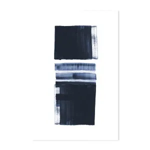 Cryptic by Gioia Wall Art, a Prints for sale on Style Sourcebook