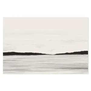 Minimal Landscape, Style B by Gioia Wall Art, a Prints for sale on Style Sourcebook