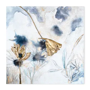 Tumbling by Gioia Wall Art, a Prints for sale on Style Sourcebook