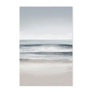 East Coast Tasmania Beach by Gioia Wall Art, a Prints for sale on Style Sourcebook