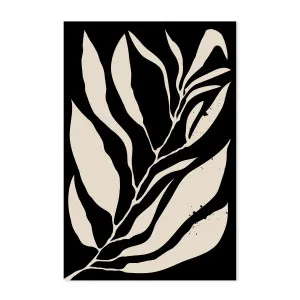 Foliage by Gioia Wall Art, a Prints for sale on Style Sourcebook