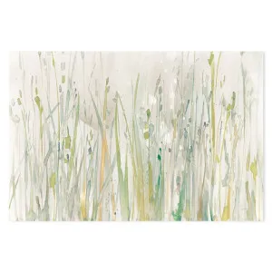 Springtime Grass , By Avery Tillmon by Gioia Wall Art, a Prints for sale on Style Sourcebook