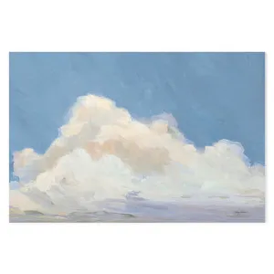 Clouds Over Low Tide , By Avery Tillmon by Gioia Wall Art, a Prints for sale on Style Sourcebook