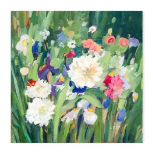 Classic Spring , By Libby Anderson by Gioia Wall Art, a Prints for sale on Style Sourcebook