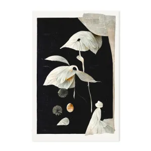 The Seed , By Treechild by Gioia Wall Art, a Prints for sale on Style Sourcebook