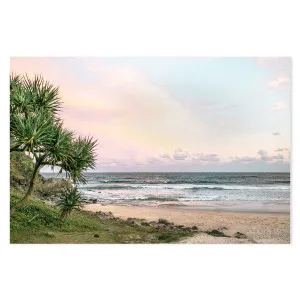 Last Sunset , By Tricia Brennan by Gioia Wall Art, a Prints for sale on Style Sourcebook