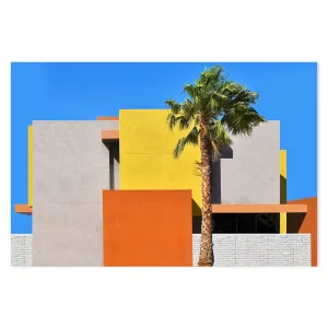 Phoenix Arizona, By Arnon Orbach by Gioia Wall Art, a Prints for sale on Style Sourcebook