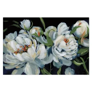 Peony Season, Style A , By Katrina Pete by Gioia Wall Art, a Prints for sale on Style Sourcebook