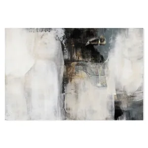 Fading , Hand-Painted Canvas by Gioia Wall Art, a Painted Canvases for sale on Style Sourcebook