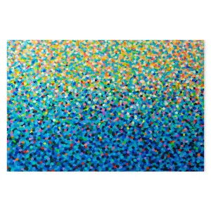 Sunlight On The Sea , By Katherine Spiller by Gioia Wall Art, a Prints for sale on Style Sourcebook