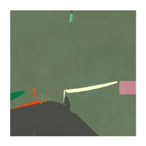 Cellist , By Zero Plus Studio by Gioia Wall Art, a Prints for sale on Style Sourcebook