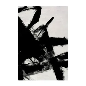Conductor , By Zero Plus Studio by Gioia Wall Art, a Prints for sale on Style Sourcebook