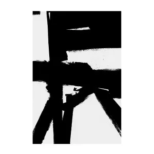 Infinite , By Zero Plus Studio by Gioia Wall Art, a Prints for sale on Style Sourcebook