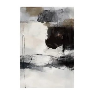 landscape , By Zero Plus Studio by Gioia Wall Art, a Prints for sale on Style Sourcebook