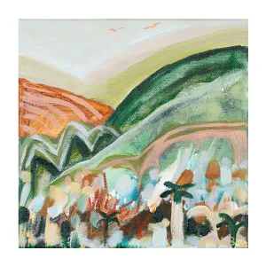 Let It Be , By Amanda Skye by Gioia Wall Art, a Prints for sale on Style Sourcebook