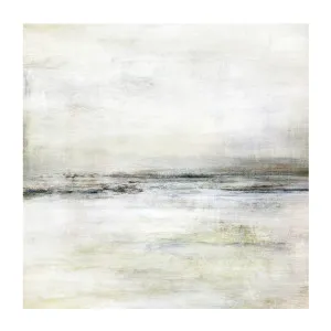 Winterscape , By Hope Bainbridge by Gioia Wall Art, a Prints for sale on Style Sourcebook