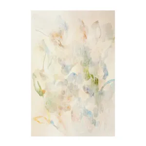 Faded Floral , By Hope Bainbridge by Gioia Wall Art, a Prints for sale on Style Sourcebook