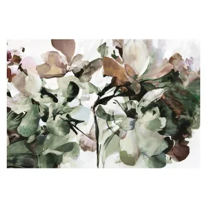 Pistachio Hydrangea , By Dear Musketeer Studio by Gioia Wall Art, a Prints for sale on Style Sourcebook