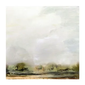 Victoria , By Dan Hobday by Gioia Wall Art, a Prints for sale on Style Sourcebook